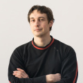 Вепринцев Дмитрий Владимирович