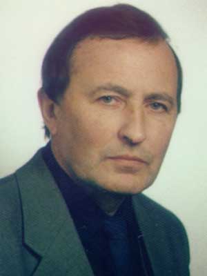 мнциэсо5.jpg