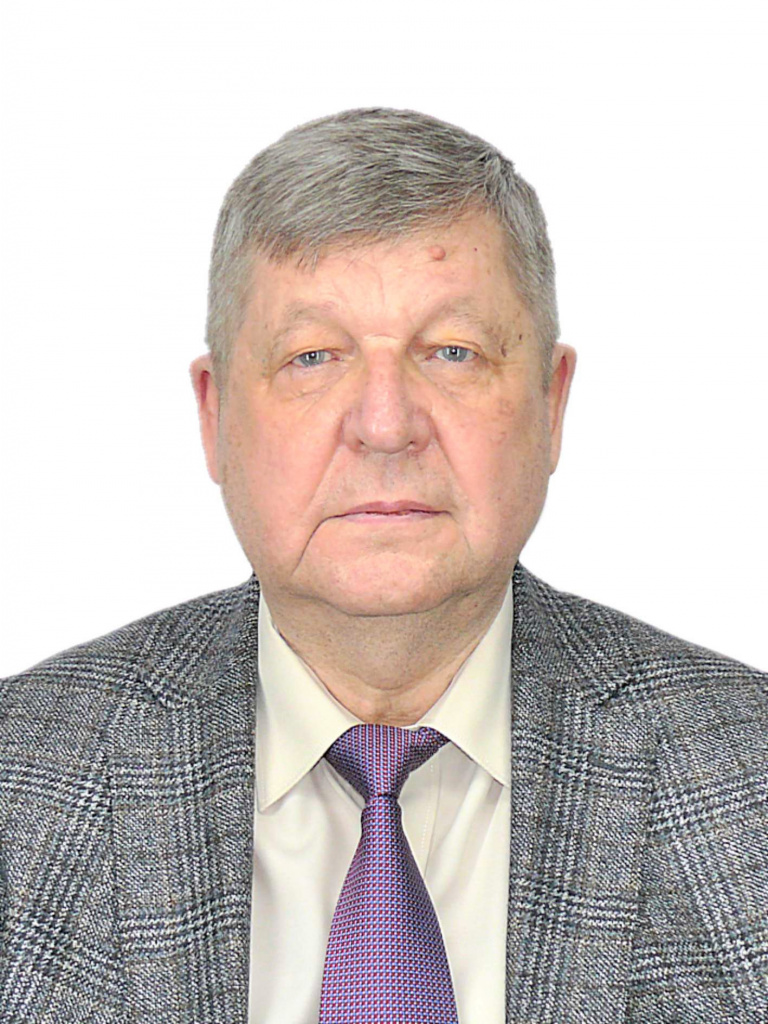 Шайдуров Владимир Викторович_2022.jpg