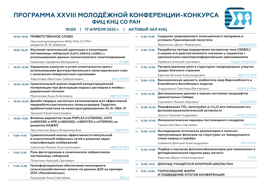 Программа_XXVIII_Молодёжная конференция_2025_page-0001.jpg