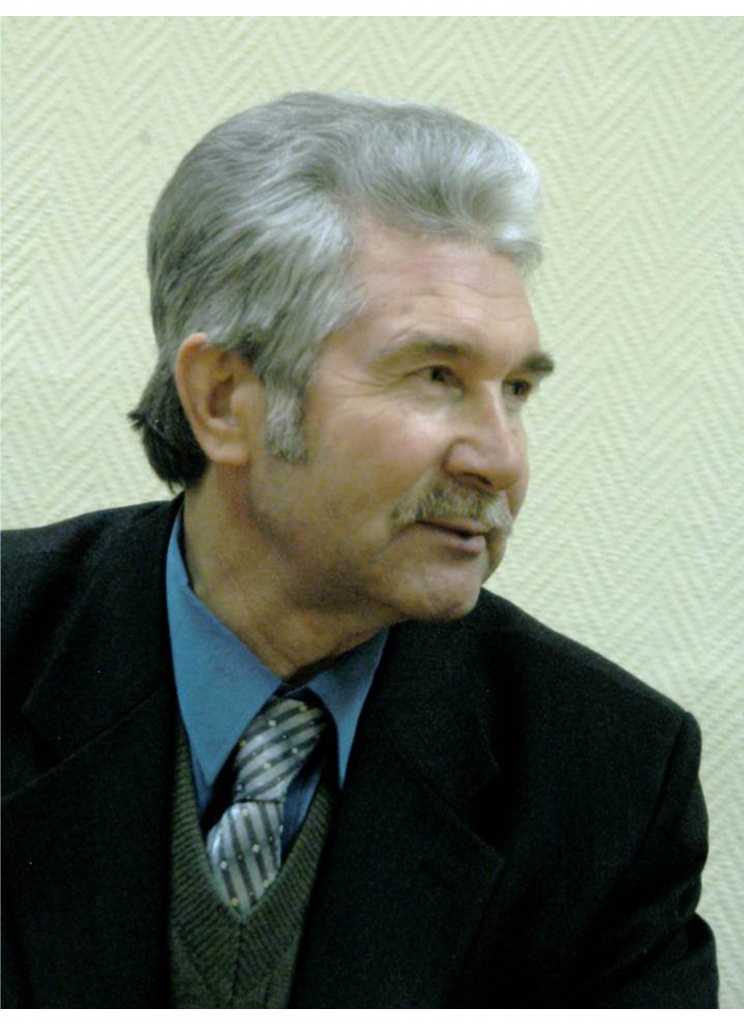 Кузнецов БН.jpg