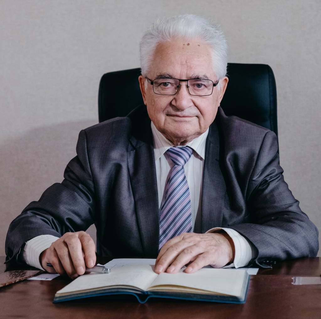 Шабанов.jpg