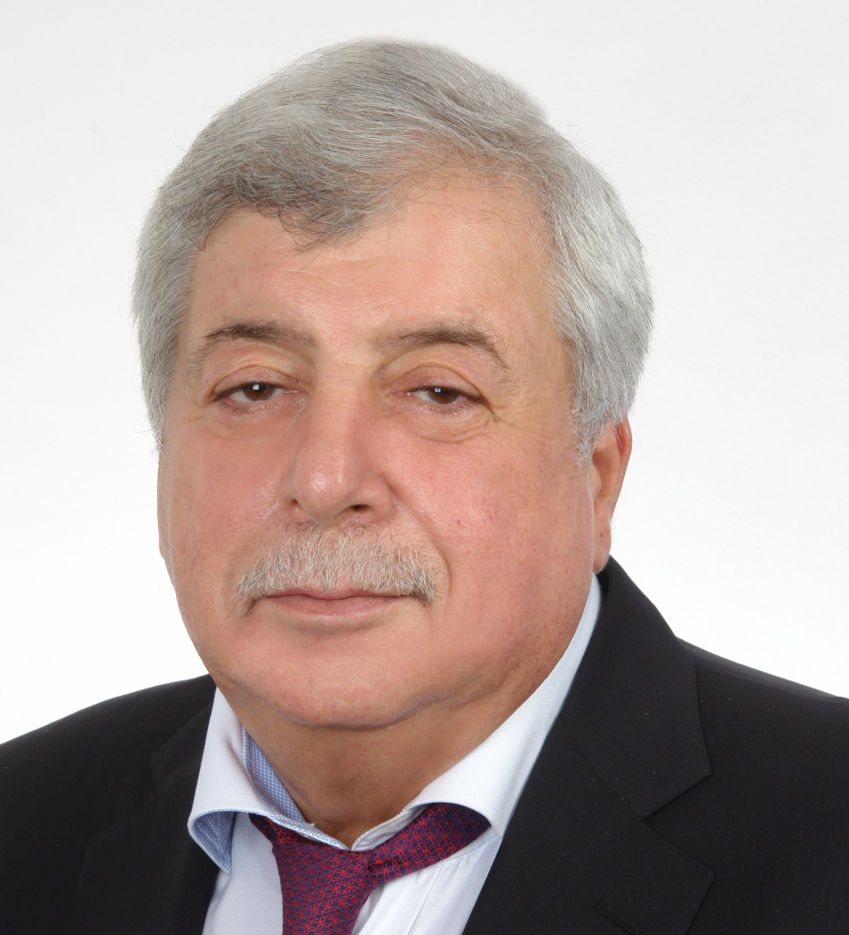 Каспаров.jpg