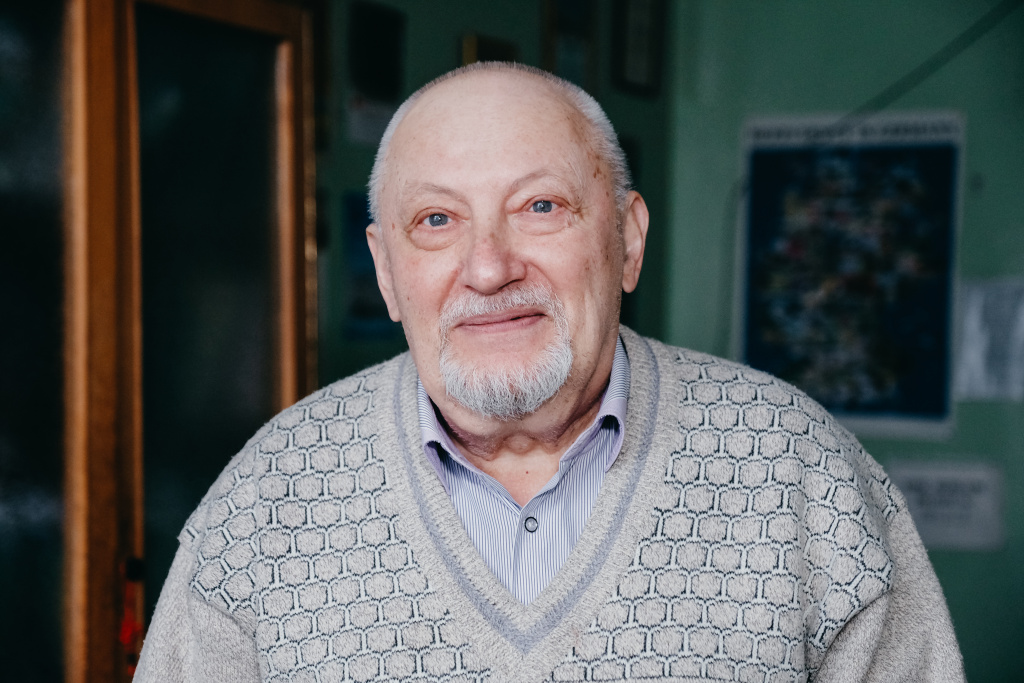 1_Суховольский.jpg