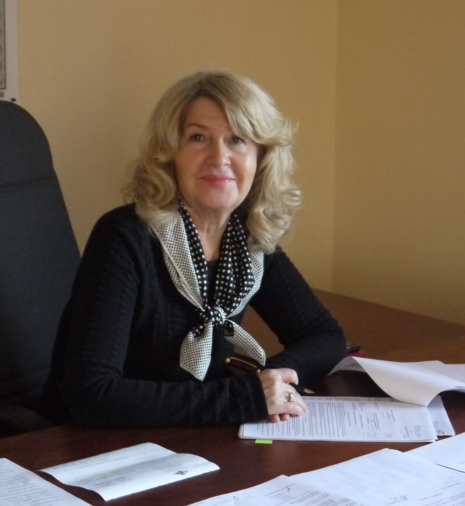 смирнова светлана витальевна.JPG