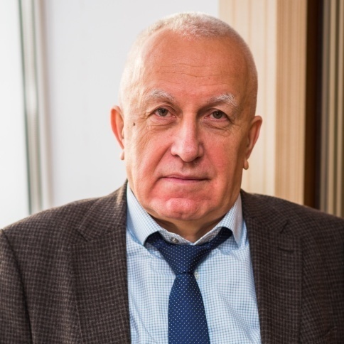 Цуканов.jpg