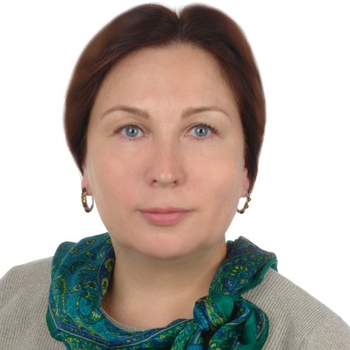 Иванова.jpg