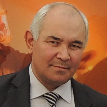 Сариев.jpg