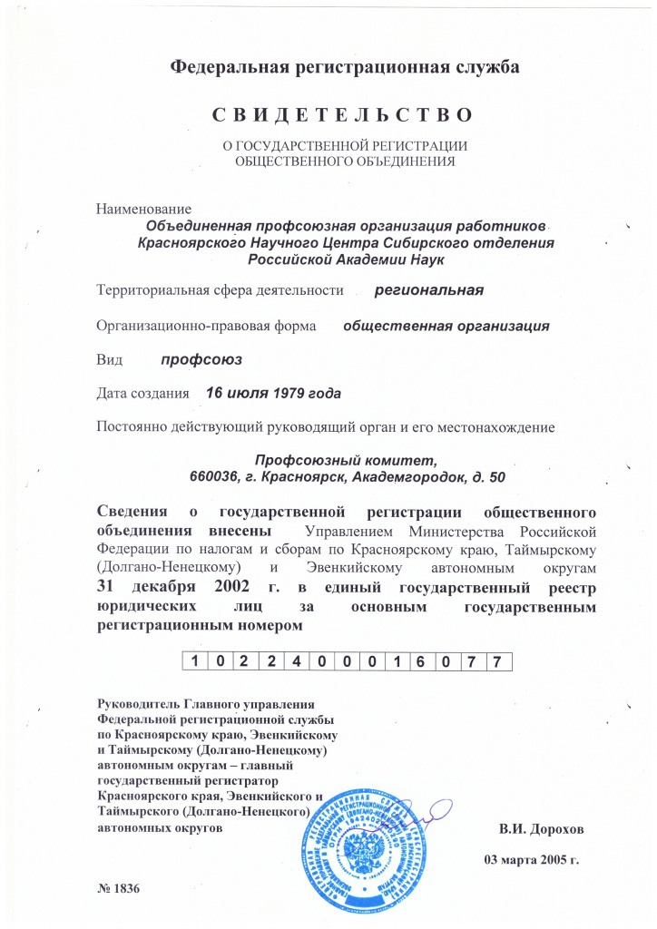 Свидетельство о регистрации.jpg