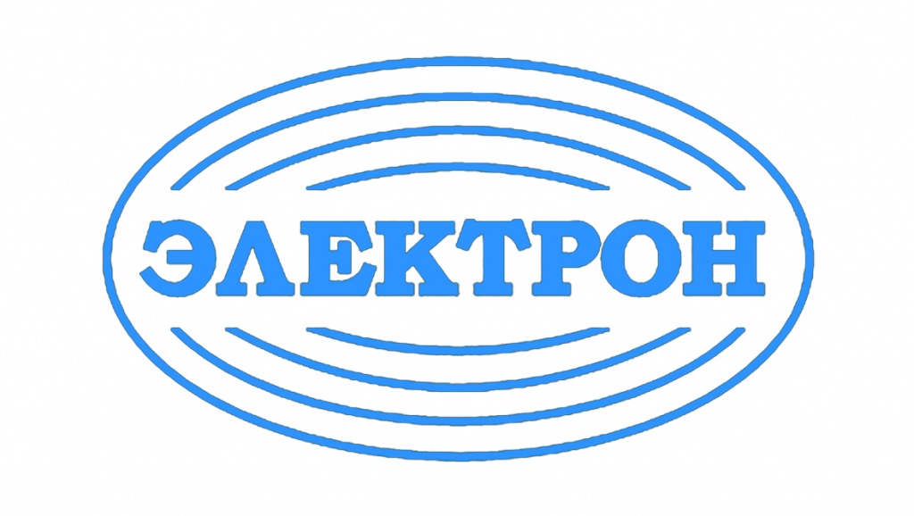 ООО НПФ 