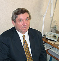 Шапарев Николай Якимович.jpg