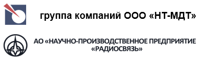 Image 1.png Image 1.png