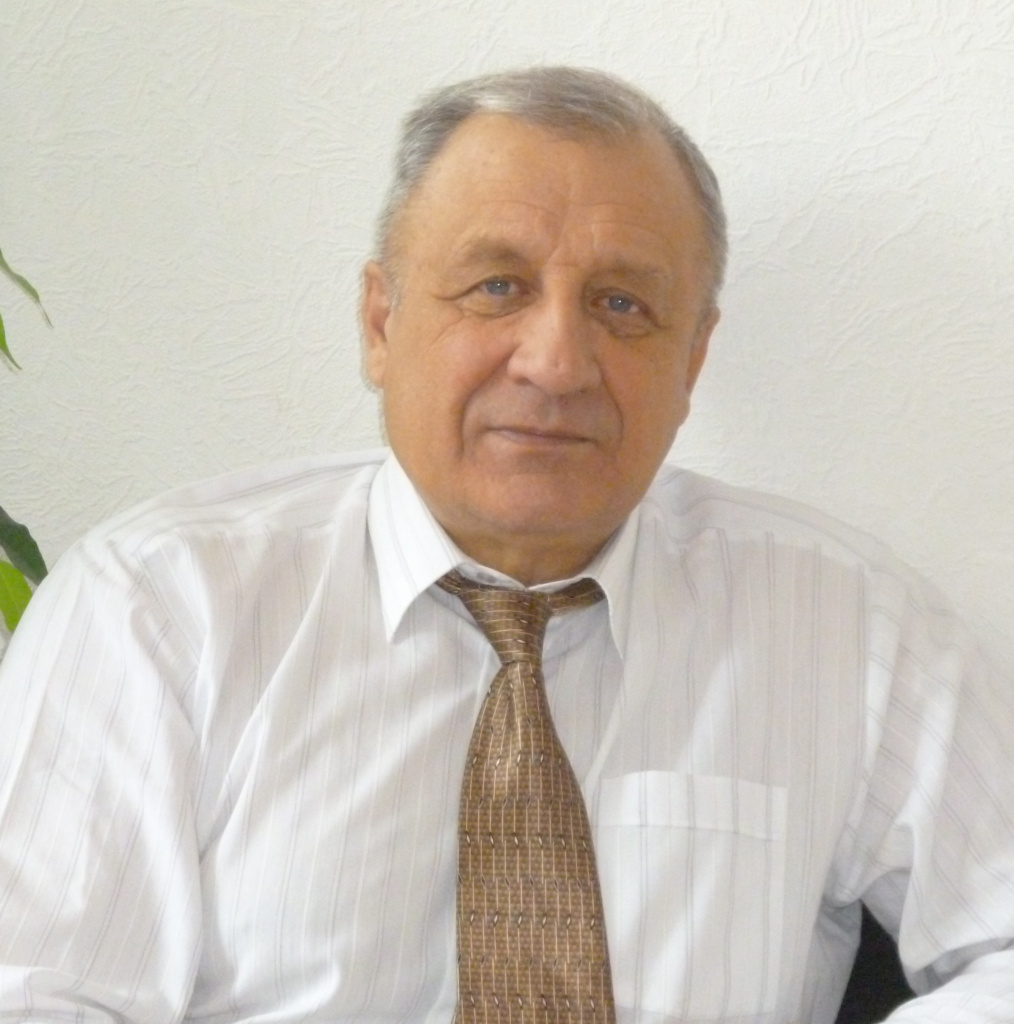 манчук валерий тимофеевич2.jpg