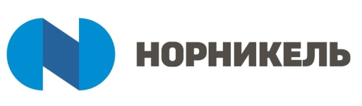 ОАО «ГМК «Норильский никель»