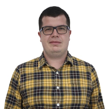 ПетерсонИВ.jpg