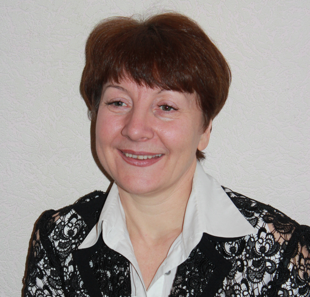 Бронникова.jpg