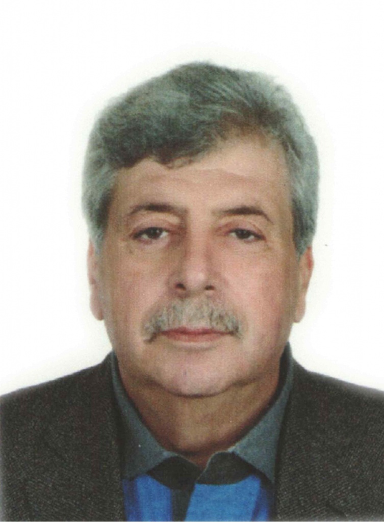 KasparovEV.jpg