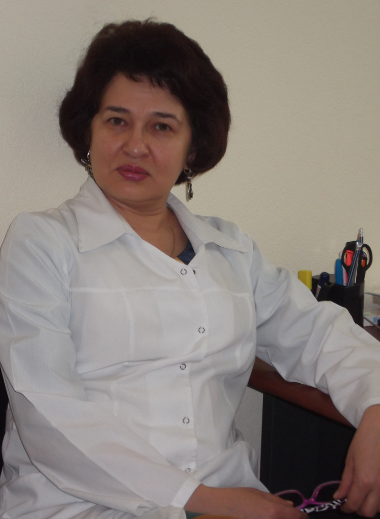 Иванова Елена Борисовна.jpg