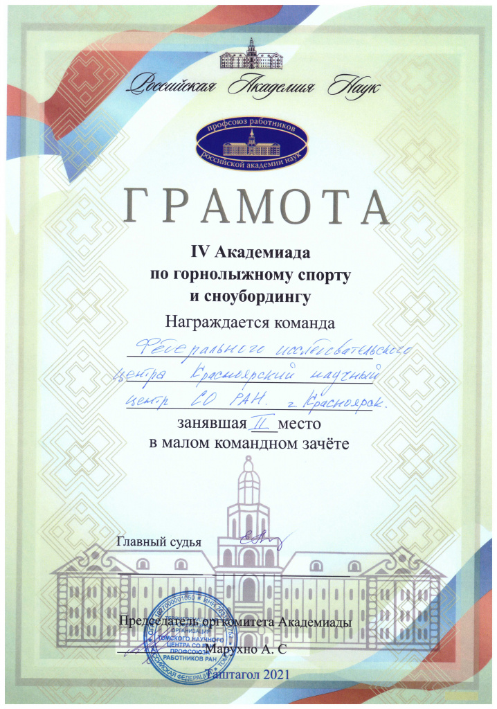 Грамота 2 место.jpeg