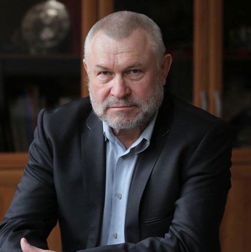 А Г Дегерменджи ИБФ СО РАН.jpg