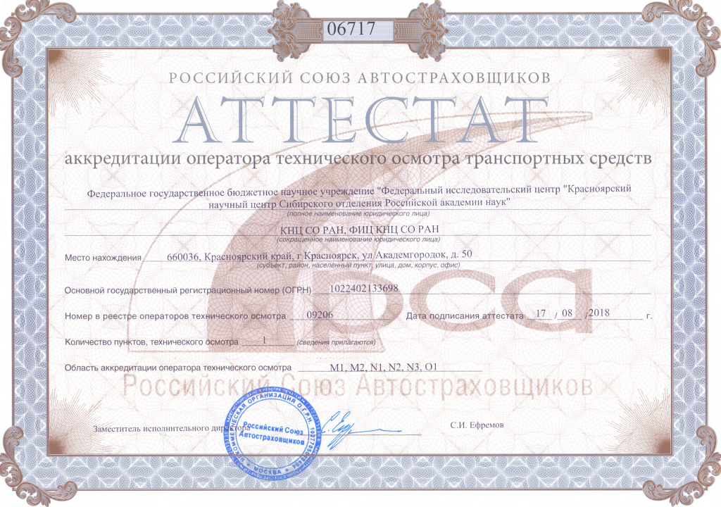 Аттестат аккредитации.jpg