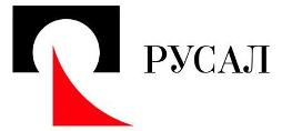 Русал