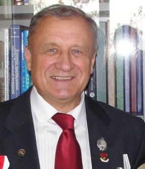 Манчук.jpg