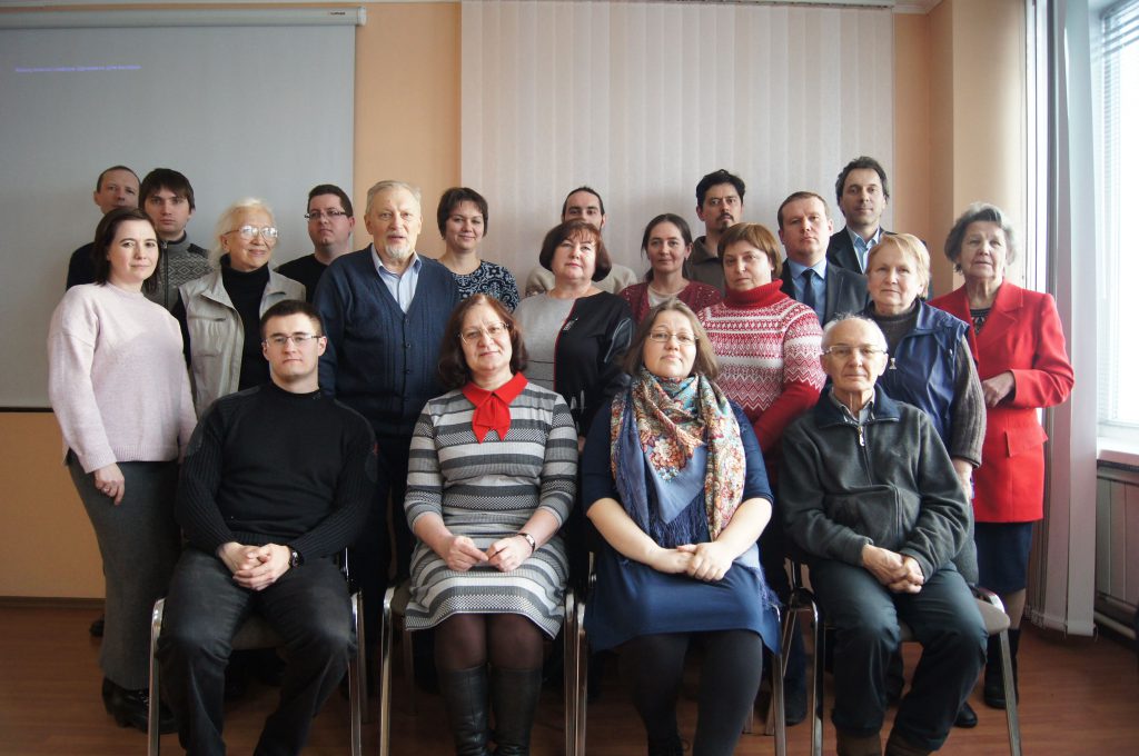 MNCIESO-3.jpg