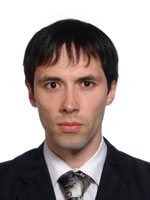 Музалевский.jpg