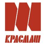 ФГУП «Красноярский машиностроительный завод»